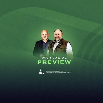 Warragul Preview Show copy
