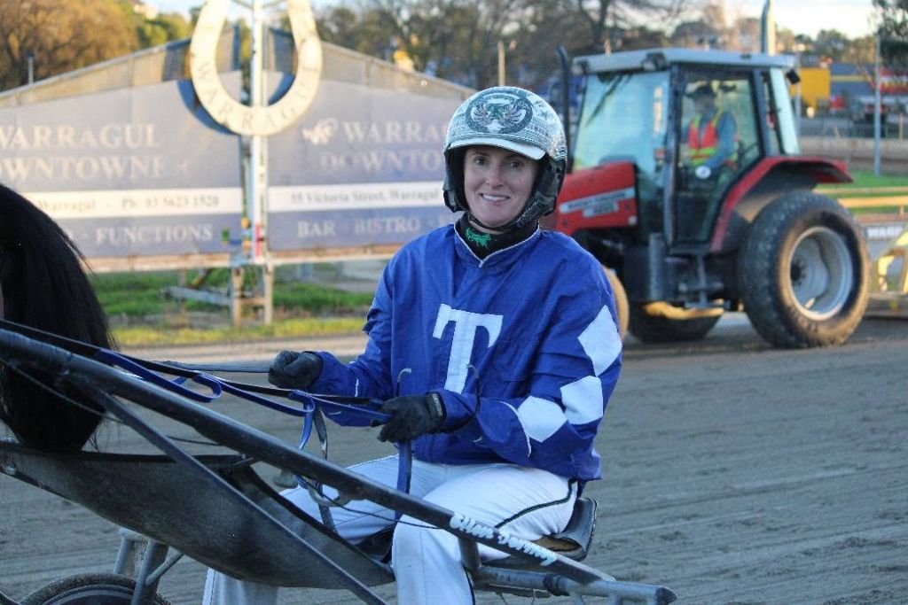 ellen tormey