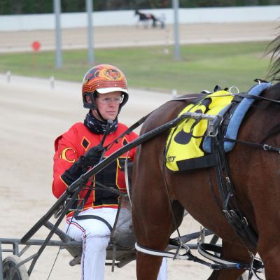 lochie cook 2222