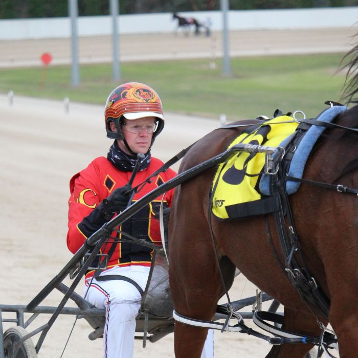 lochie cook 2222