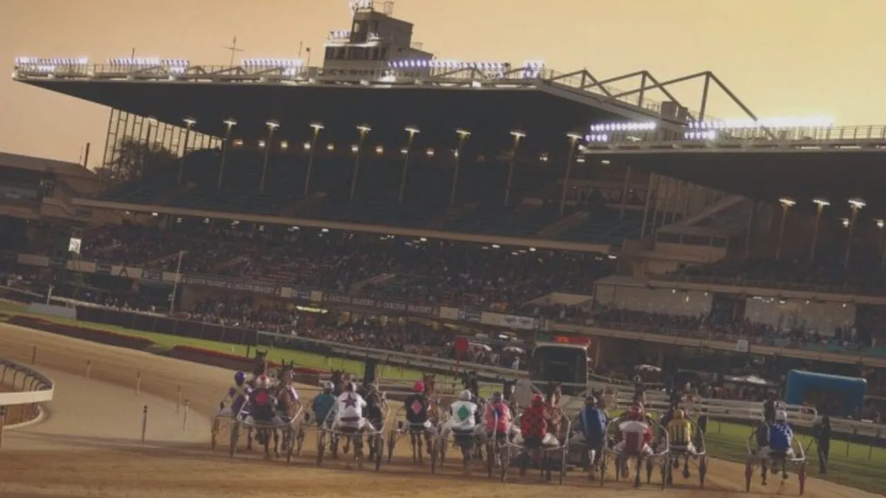 moonee-valley-harness-dream-is-officially-over