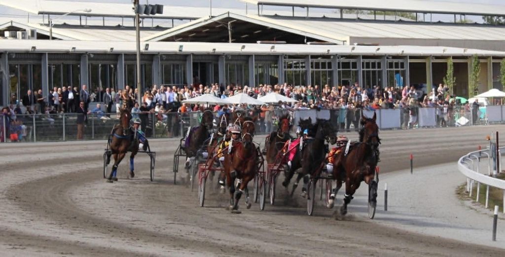warragul