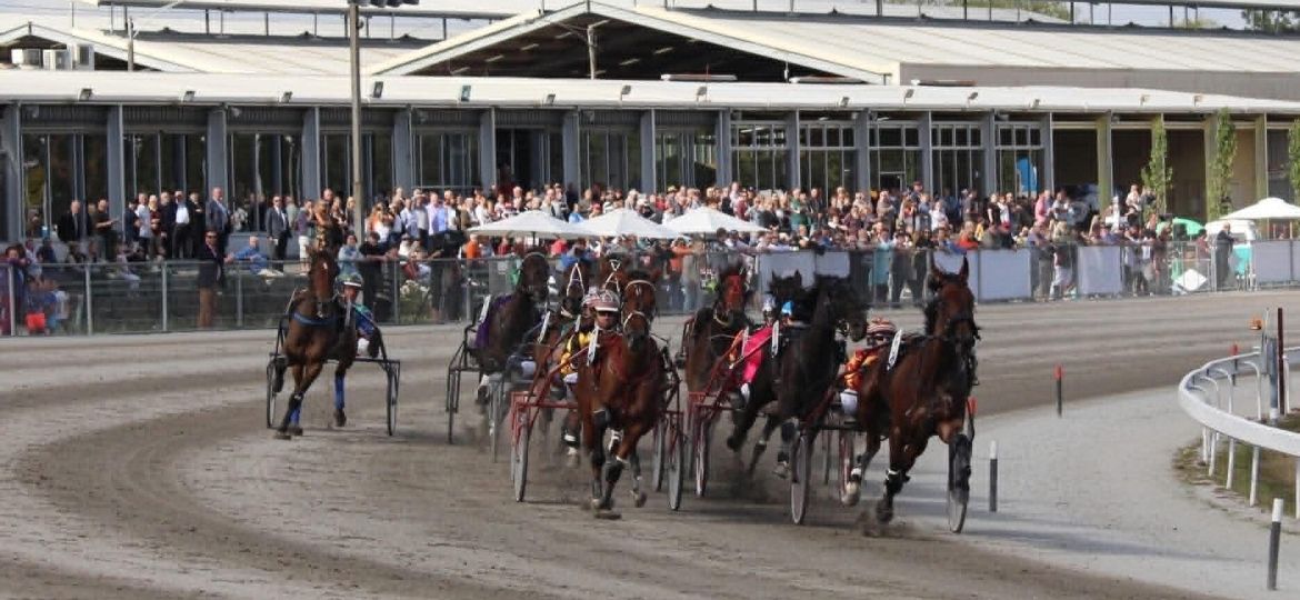 warragul
