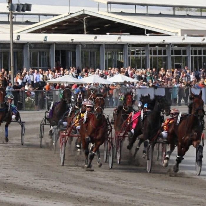 warragul