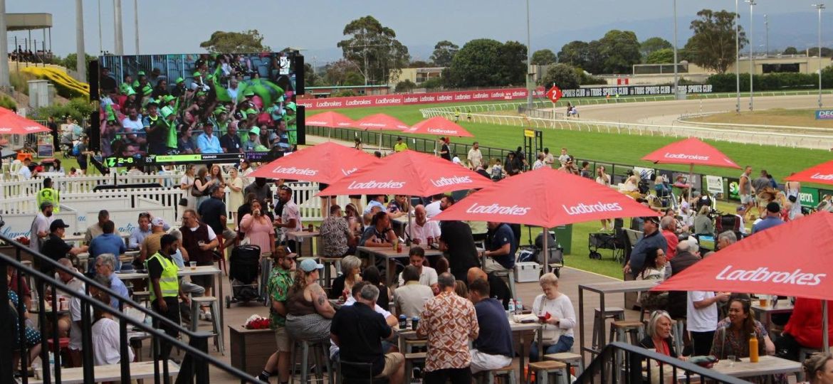 Cranbourne generic
