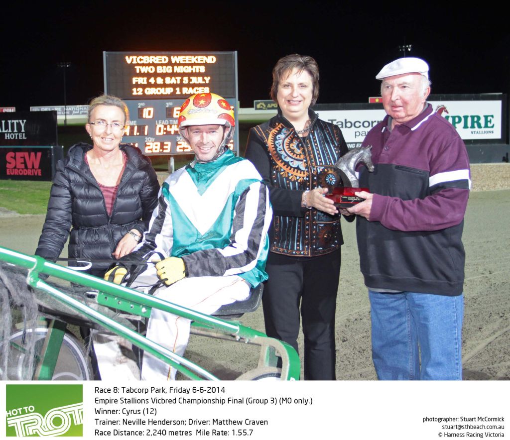 Cyrus Vicbred Final_20140606