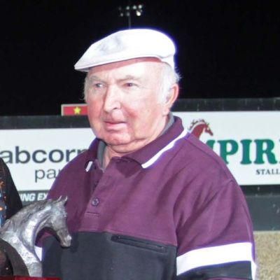 Cyrus Vicbred Final_20140606