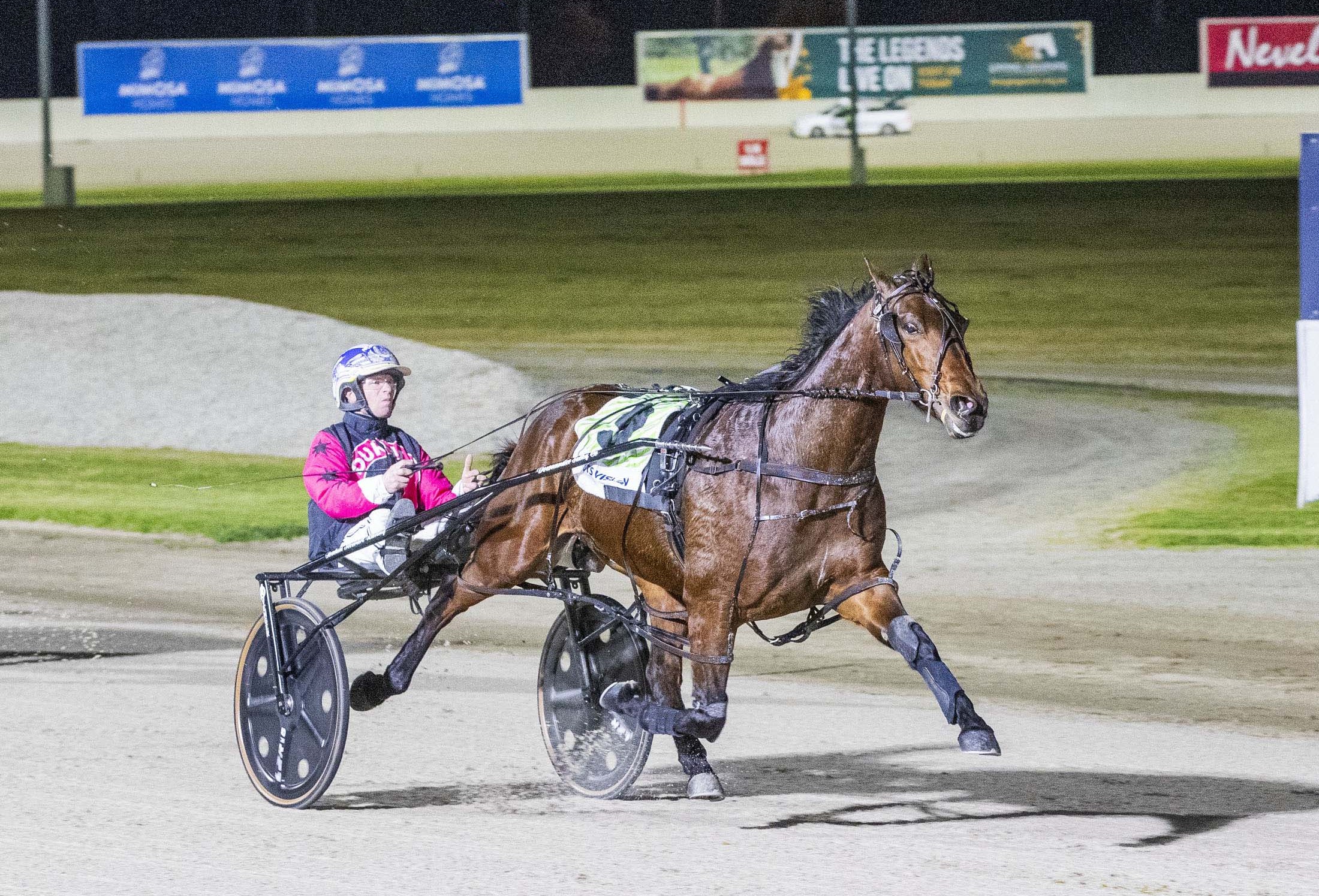 pitt-chips-away-at-herbertsons-lead-in-metro-title
