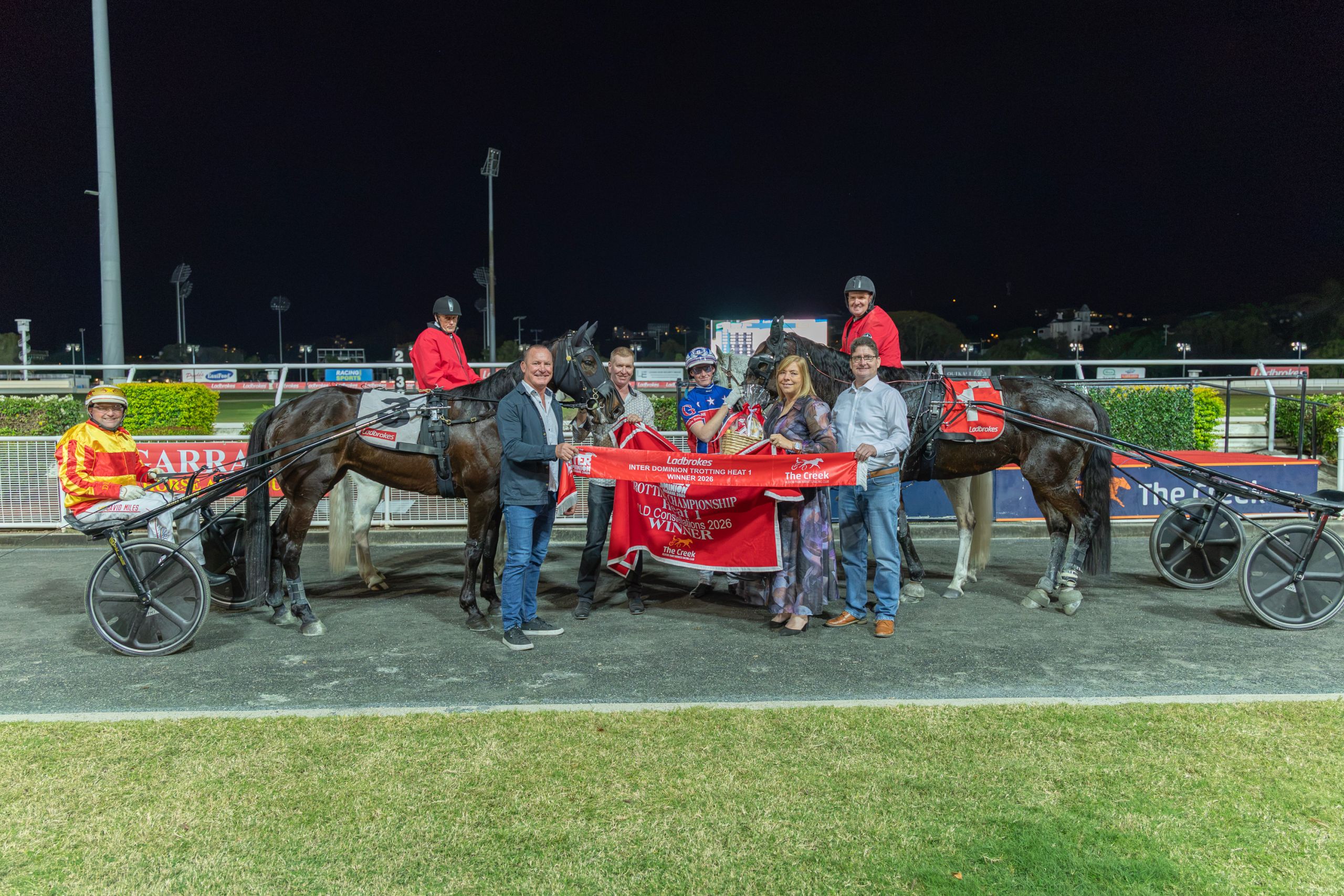 svanosio-eyes-another-inter-dominion-crown