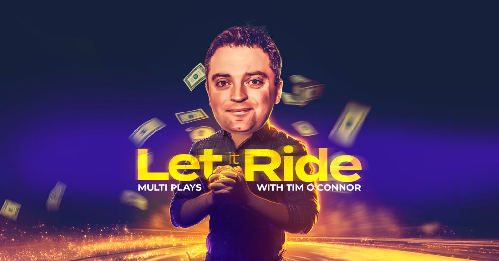 Let it Ride Tim (1)