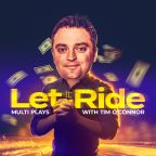 Let it Ride Tim (1)