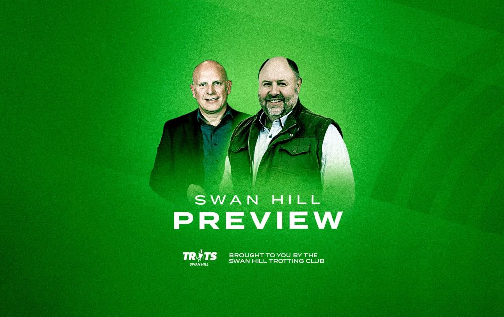 Swan Hill Preview 2 copy