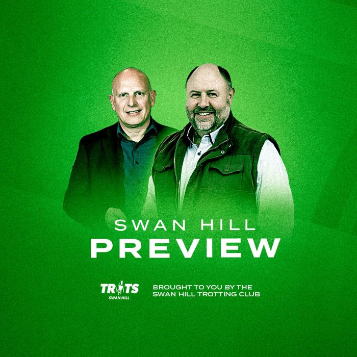Swan Hill Preview 2 copy