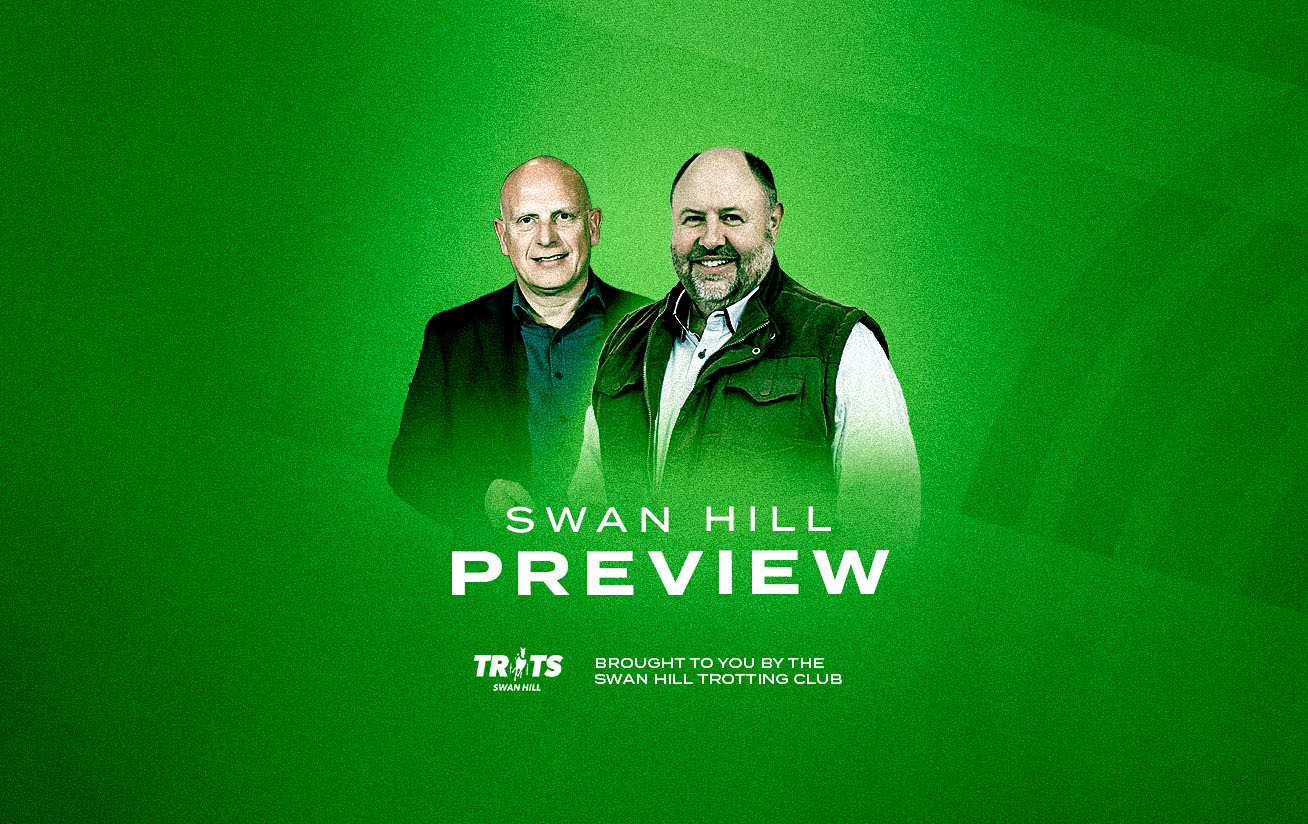 listen-swan-hill-preview-for-july-24