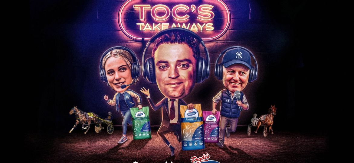 TOC Takeaway 3 people Revised (1)