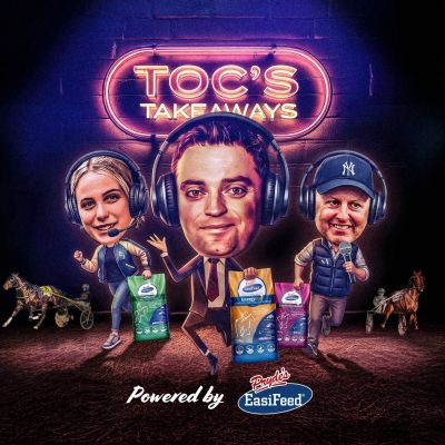 TOC Takeaway 3 people Revised (1)