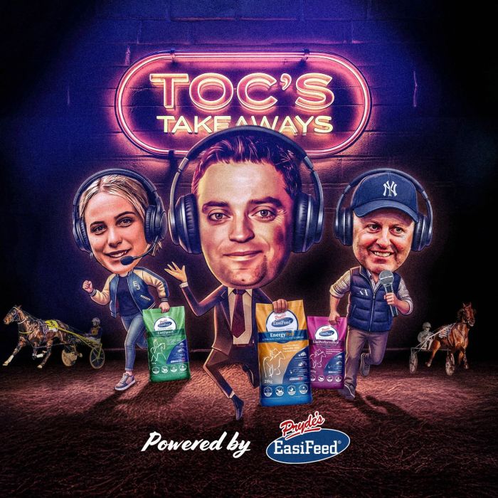 TOC Takeaway 3 people Revised (1)