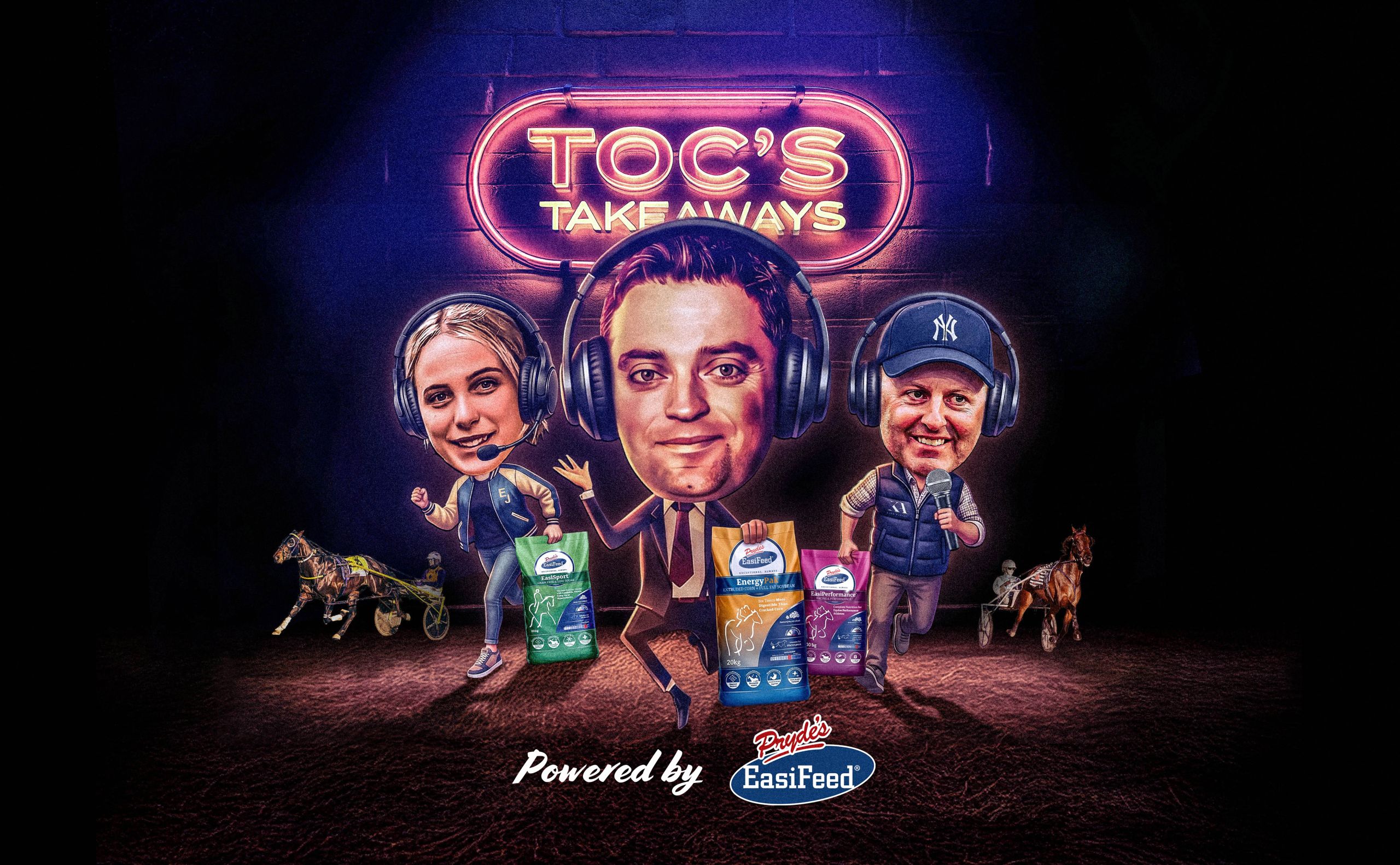 listen-tocs-takeaways-the-podcast