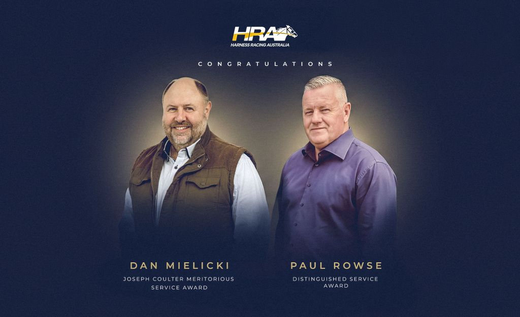 dan mielicki Paul Rowse copy