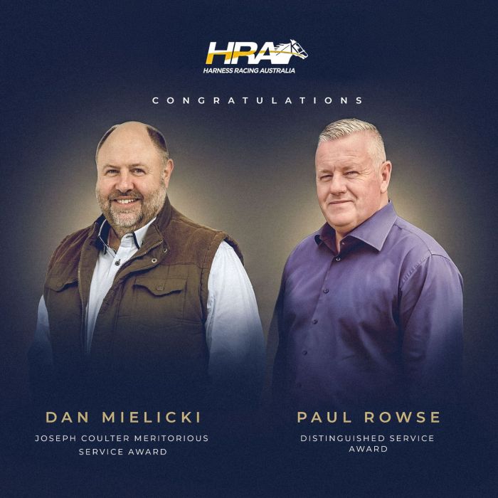 dan mielicki Paul Rowse copy