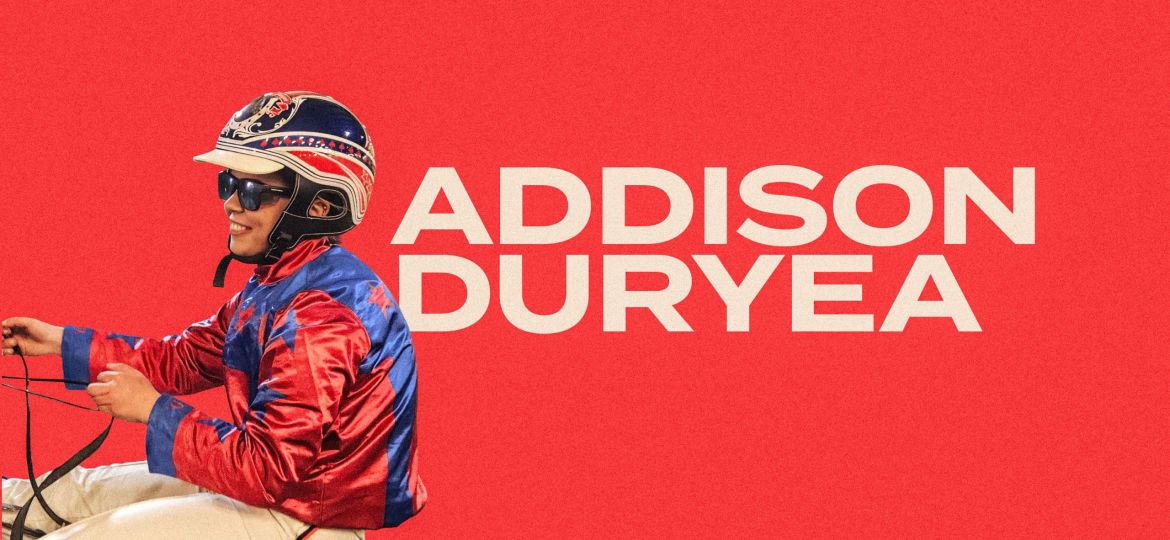 Addison Duryea for Bronte copy