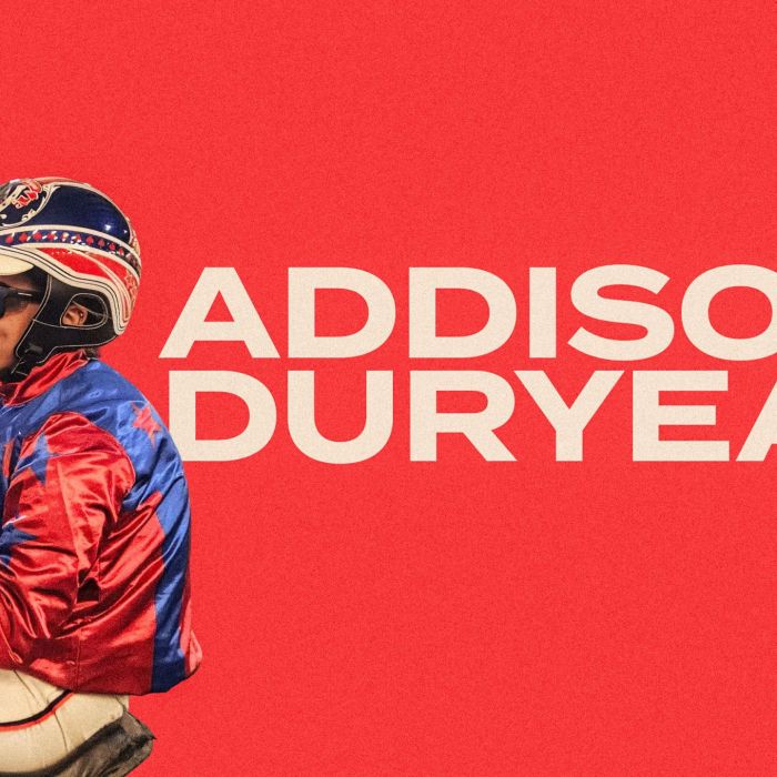 Addison Duryea for Bronte copy