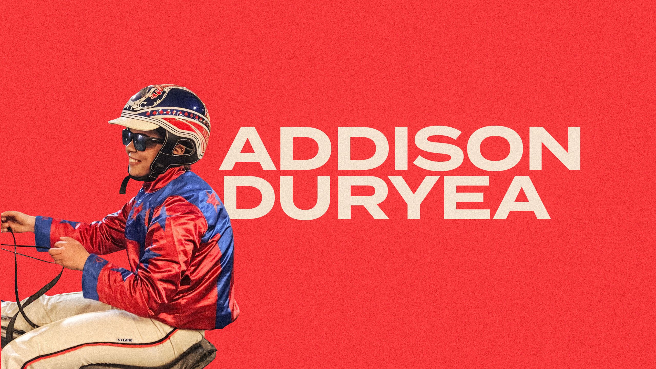 addison-duryeas-journey-from-pony-trots-to-the-track