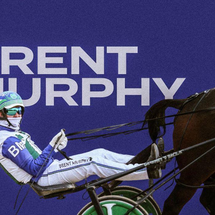 BRENT MURPHY 3