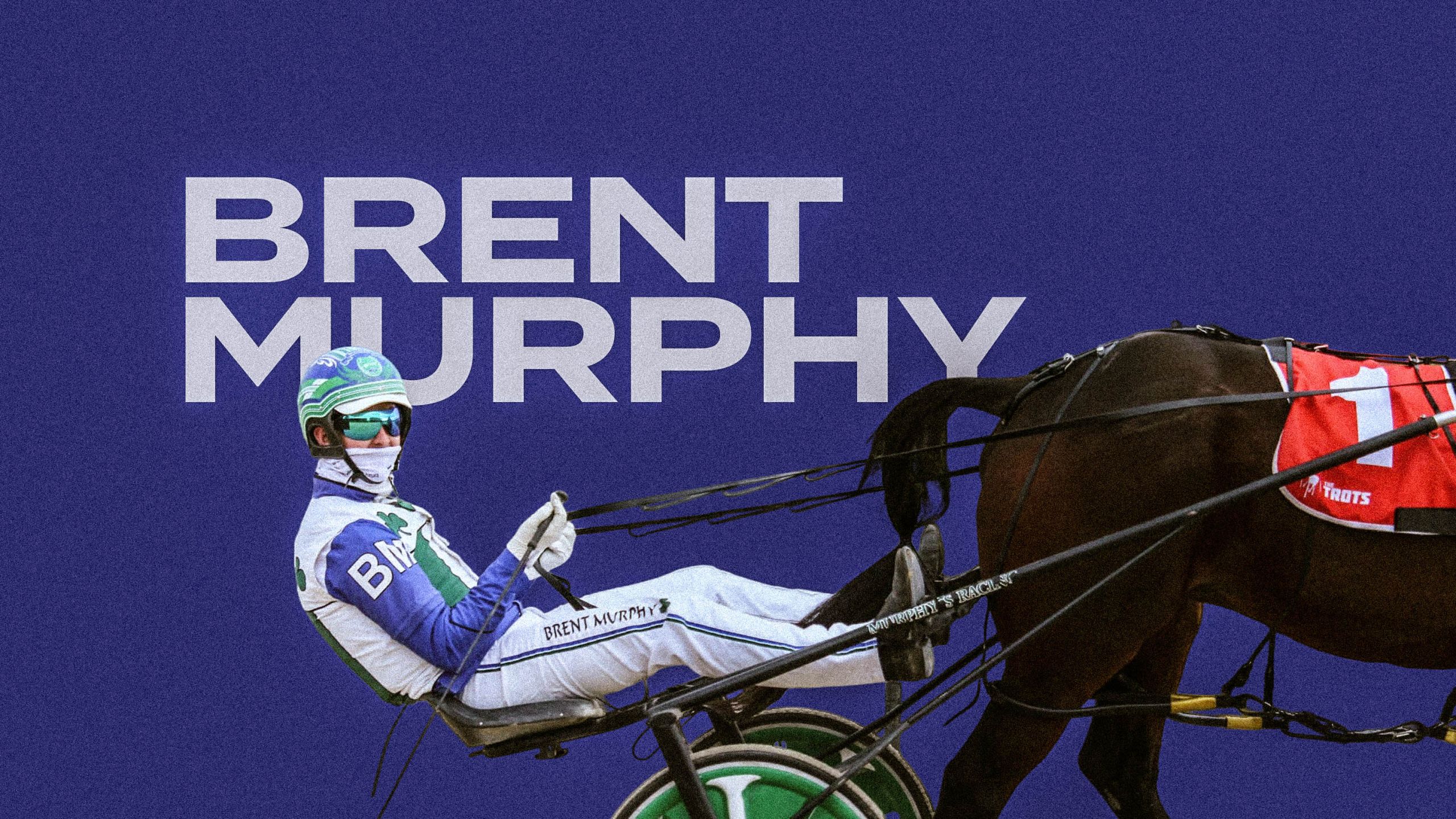 brent-murphys-journey-in-harness-racing