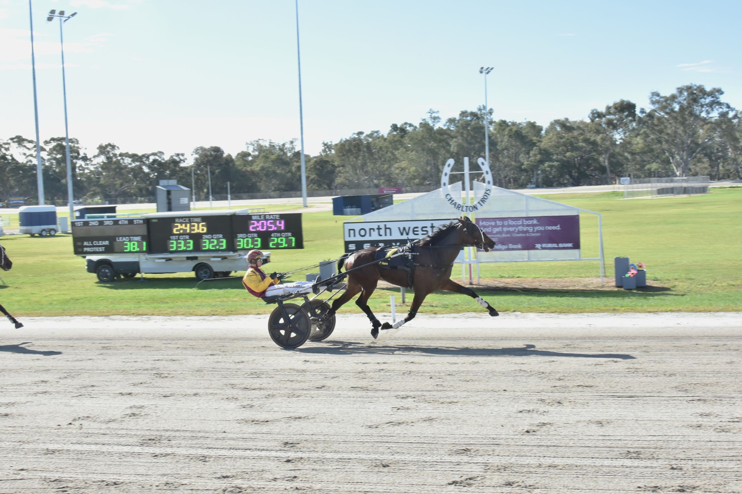 wharton-first-aussie-winner-by-dancinginthedark-m