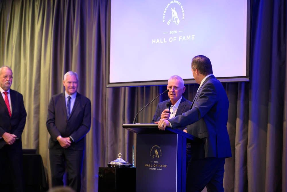 harness-racing-greats-celebrated-at-2026-hall-of-fame-night