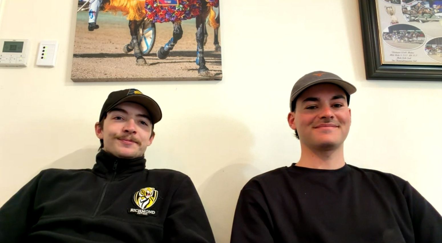 watch-sanderson-and-leedham-to-fly-victorian-flag