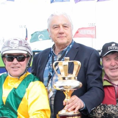 Kyvalley Kyrie Breeders Crown 2YO Trot Fillies Final_20160828 (1)