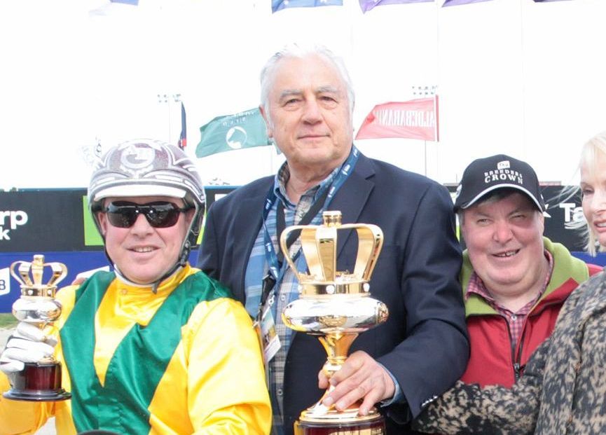 wharton-connellys-big-week-as-breeder-and-owner