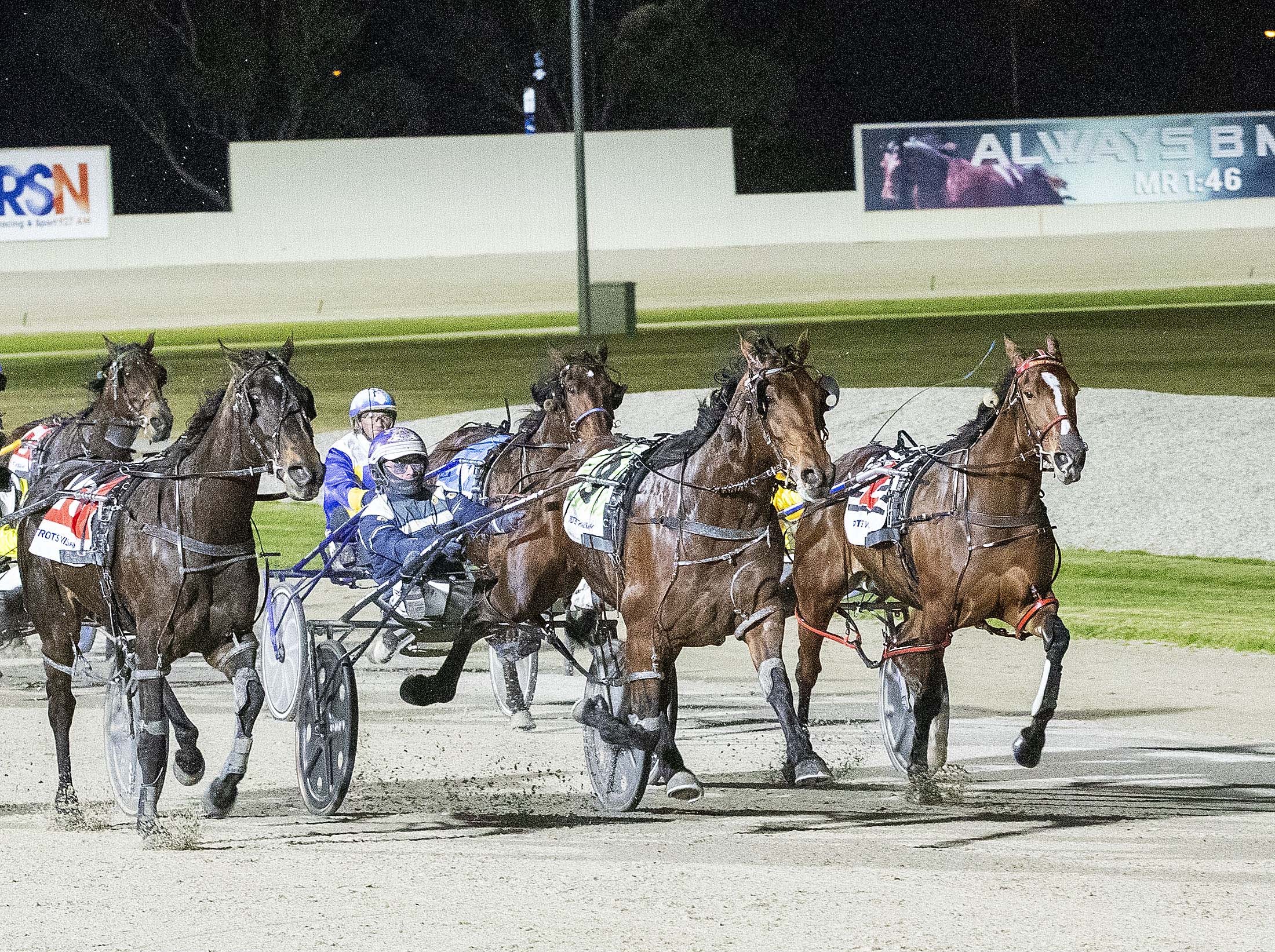 seaside-boy-impresses-again-at-melton
