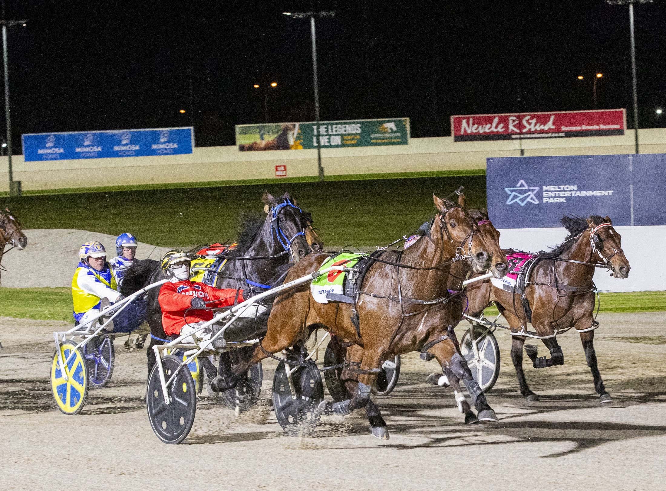 triple-eight-wins-battle-of-the-veterans