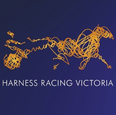 hrv(a)