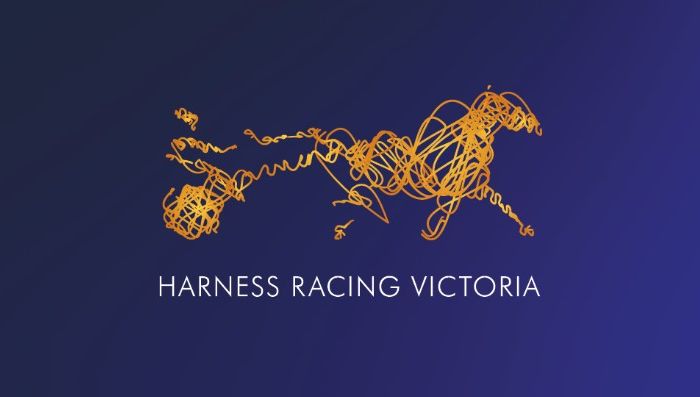 hrv(a)