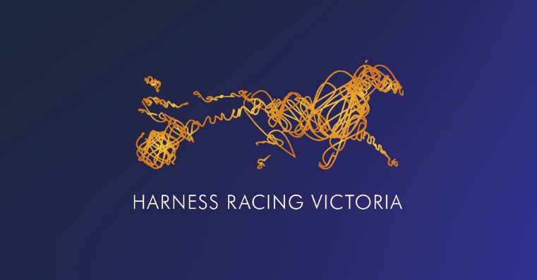 hrv-to-host-annual-industry-presentation-at-bendigo