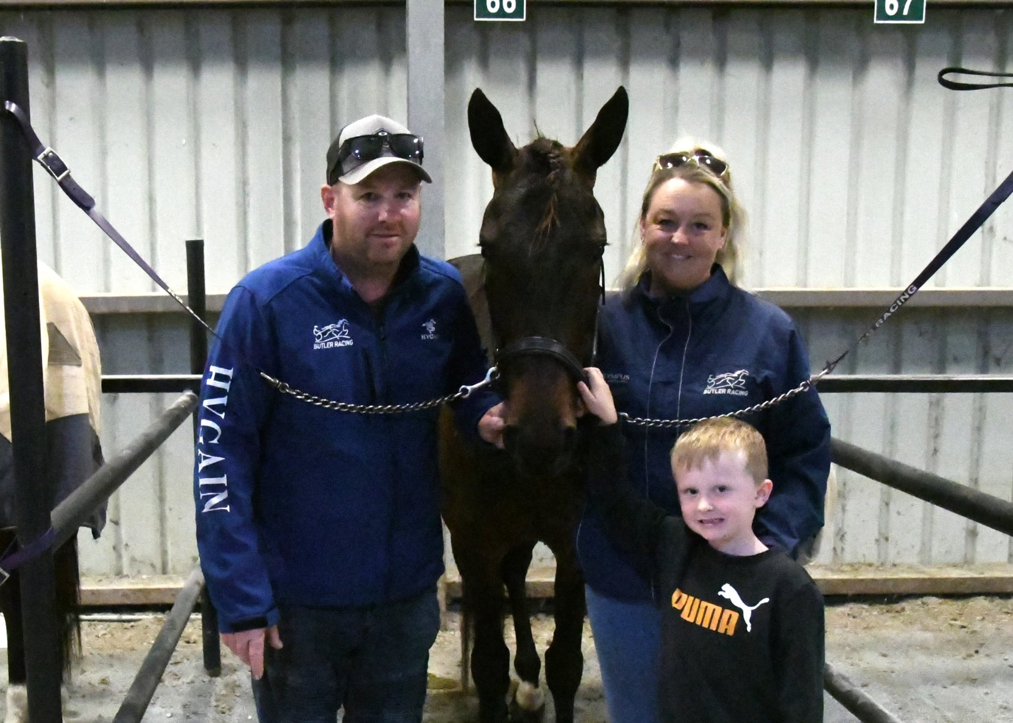 popular-trainer-fighting-back-after-life-changing-stroke