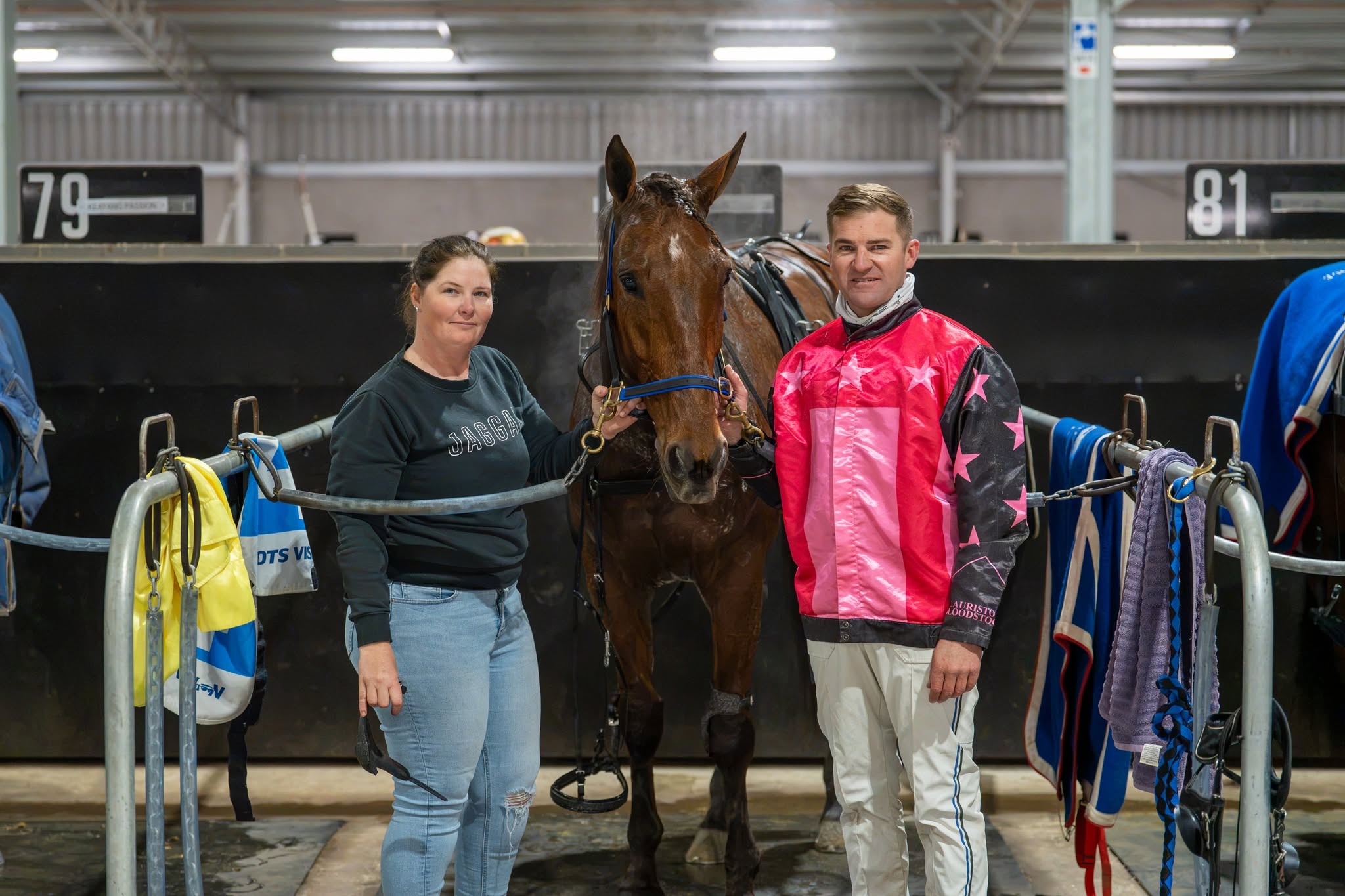 mccarthy-eyes-vicbred-glory-with-the-niteshift