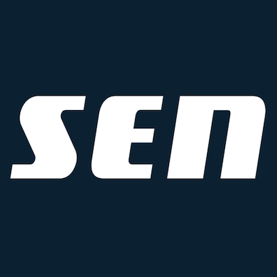 SEN Radio - Apps on Google Play