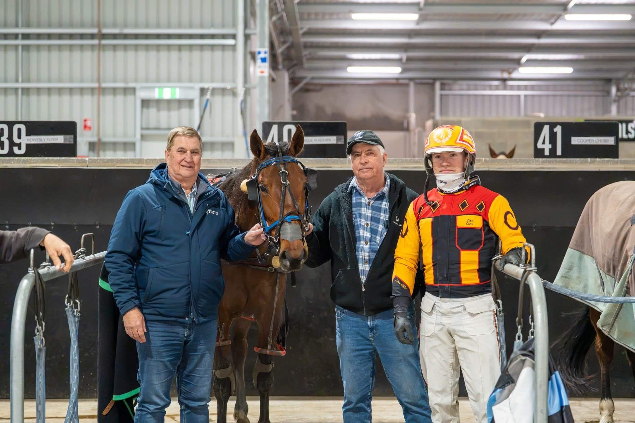 51-hero-heavenly-flyer-chasing-another-upset
