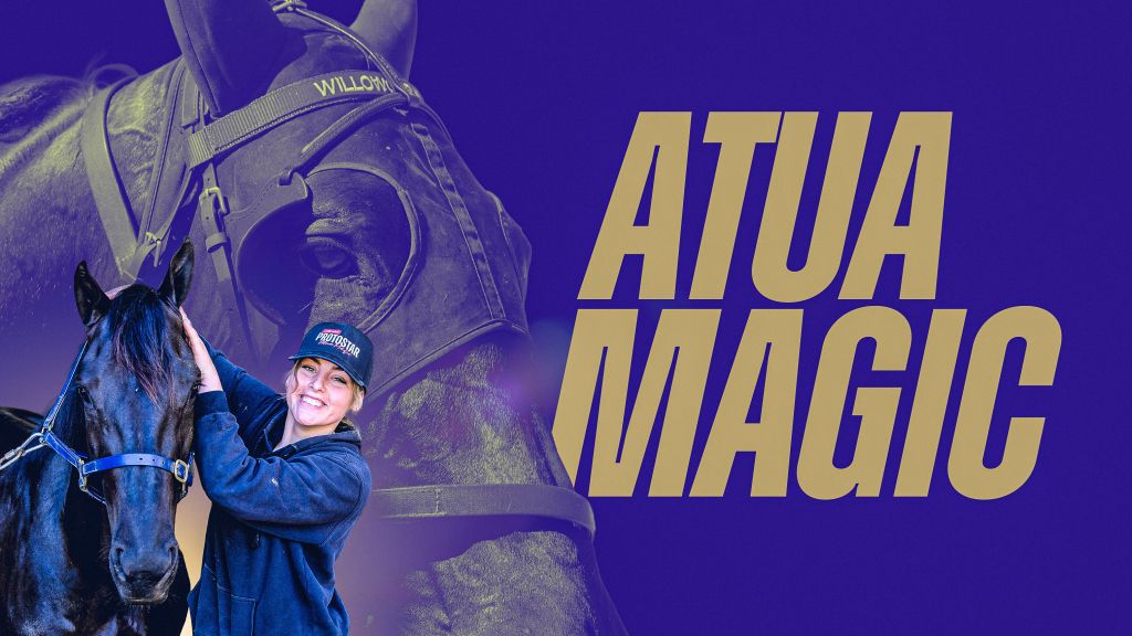 Abby Sanderson Atua Magic copy