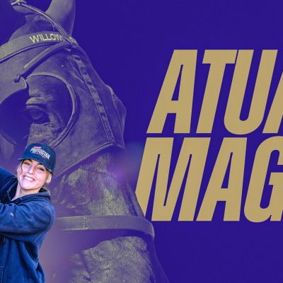 Abby Sanderson Atua Magic copy