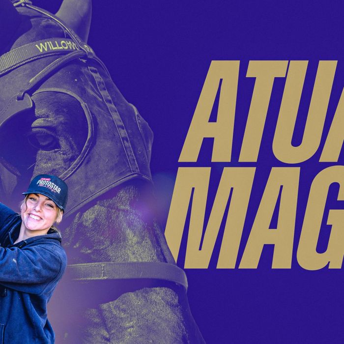 Abby Sanderson Atua Magic copy