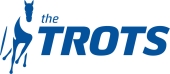 The Trots